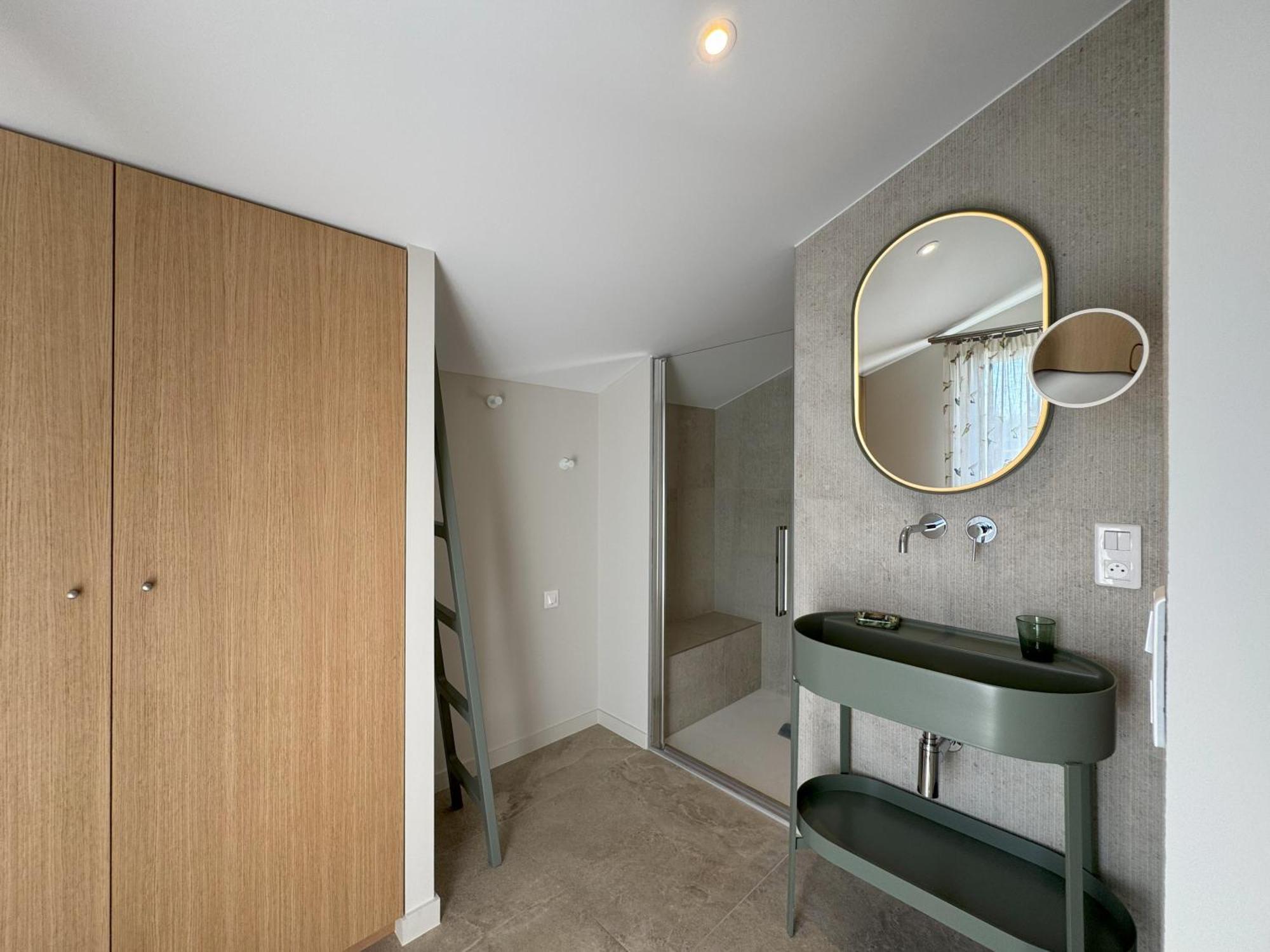 Hotel Confidentiel Le Grecale เปียนอตอลี-กัลดาเรโล ภายนอก รูปภาพ